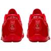 Nike LeBron 23 EP Best In Class Basketball Shoes IH1514-601 Men's Red