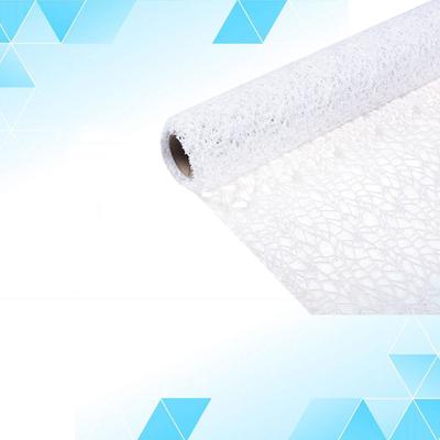 Cusutul și lucrul manual – Țesături