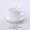 Jingdezhen Ceramic Tea Cup with Lid
