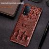 Cover per smartphone – Cover antiurto per smartphone
