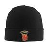 Chapéus e bonés – Gorros