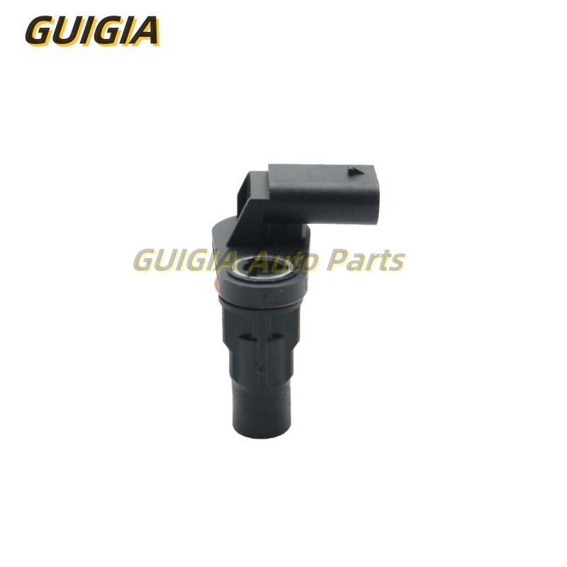 GN1A12K073AA Camshaft Position Sensor For Ford For Focus Fiesta C-Max For Galaxy S-Max Car Accessories GN1A-12K073-AA