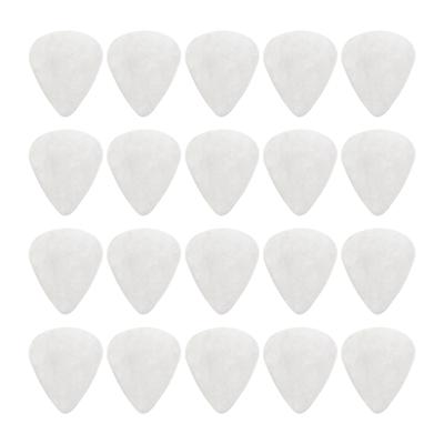 Příslušenství pro kytary – Gitarové mediátori