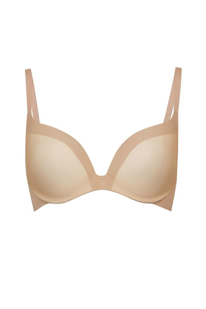 Vyztužená podprsenka Marc & Andre (75043)