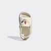 adidas Adiform Adilette Children [JP5525-CREWHT/ACTPUR/BETSCA]