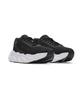 [Under Armour] UA Halo Runner - Black:White [6005287-002]