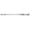 TONE Swivel Quick Ratchet Combination 17mm Jaw Opening RMFQ-17 Wrench,