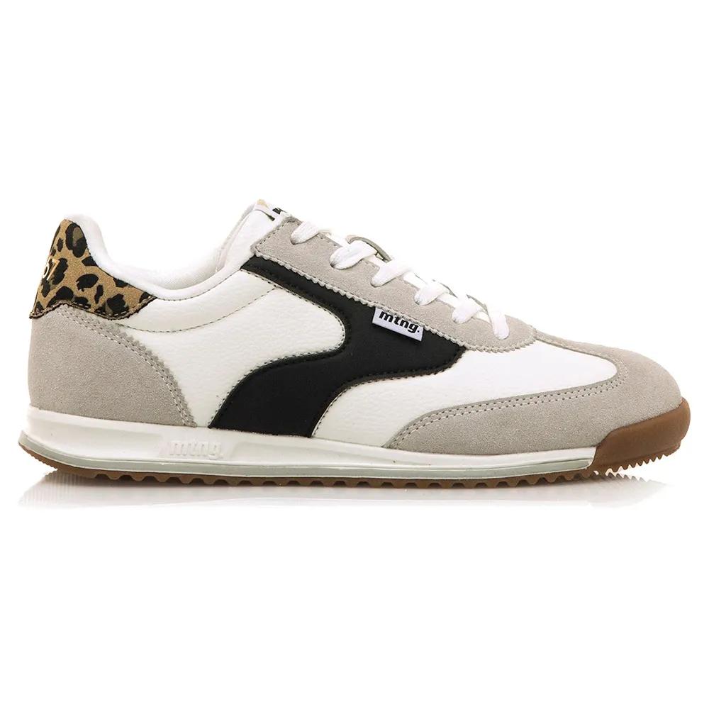 Mtng Sneakers 60858