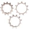 10 Speed 11T-21T MTB Mountain Bicycle Steel Flywheel Sprocket Wheel Repair Parts