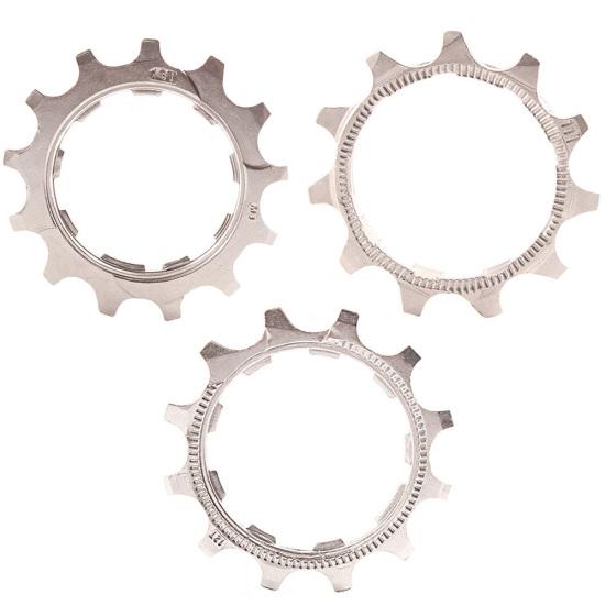 10 Speed 11T-21T MTB Mountain Bicycle Steel Flywheel Sprocket Wheel Repair Parts