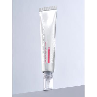 DR. Oracle Curesonar Rejucode Kapsel Serum 30 ml