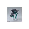 HGBD:R Gundam Build Divers Re:Rise Wodom Pod 1/144 Scale Color-Coded Plastic Model Kit