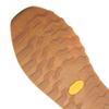Saola Navy Women S Alta Vibram