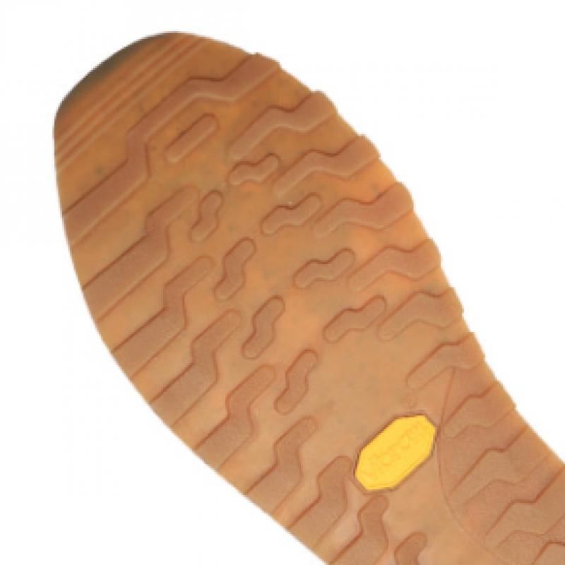 Saola Navy Women S Alta Vibram