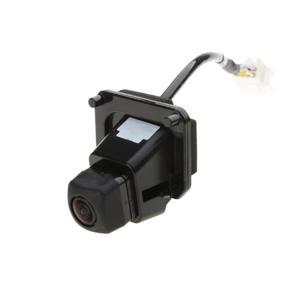 

Car Rear View Backup Camera Parking Cam For Honda CR-V 2.4L 2012-13 39530T0AA01