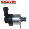 0928400848 7006536R1 0445010294 Fuel Injection Pump Common Rail System Regulator Metering Control Valve For MWM 2.8 DCI