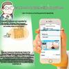 Primary School Learning Resources Collection
