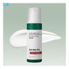 3w Clinic LAB 3HA Revital Real Hautpflege 5er Set