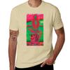 MIA Matangi TShirt Aesthetic Clothes Sweat Men T Shirts