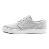 Sapatos unissex – Keds
