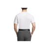 New Adidas AEROREADY T Shirts Men's White JE8288