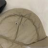 Warm Hood Hat Thicken Trapper Hat Hat Cold Weather Insulated Outdoor for Skiing