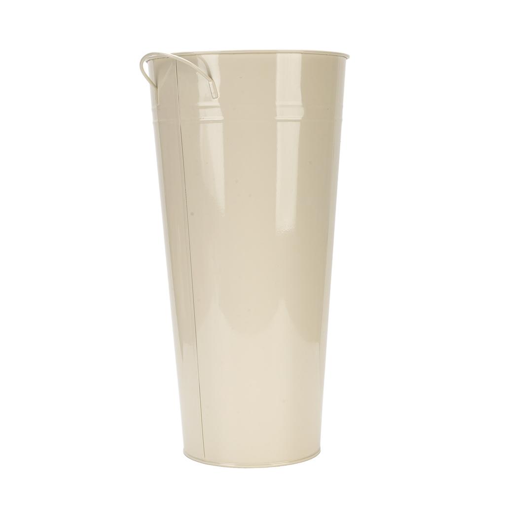 Umbrella Holder Indoor Easy Access Space Saving Umbrella Storage Organizer Bin for Home Office