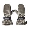 Skiing & Snowboarding – Ski Gloves
