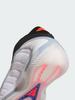 Adidas Edwards 2nd Generation Boost Professional Basketball Shoes - New Model Adidas KJ4228