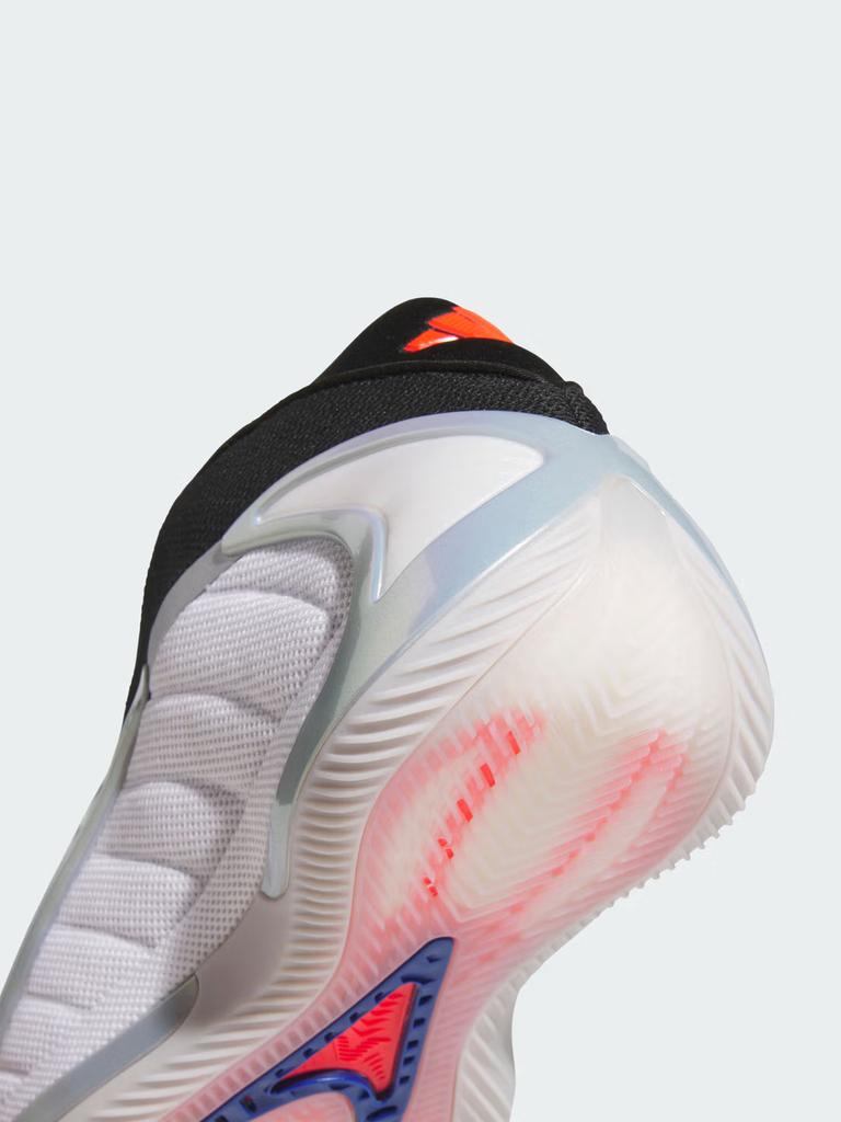 Adidas Edwards 2nd Generation Boost Professional Basketball Shoes - New Model Adidas KJ4228