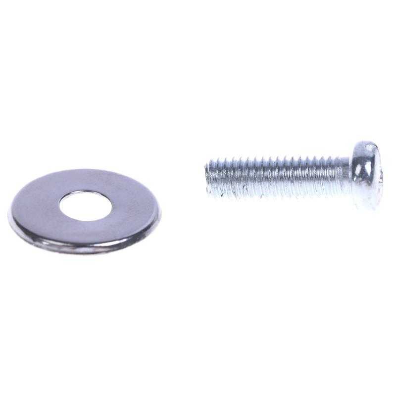 3/5Pcs Kitchen Pan Replacement Knob Handle For Glass Lid Pot Cover Cookware