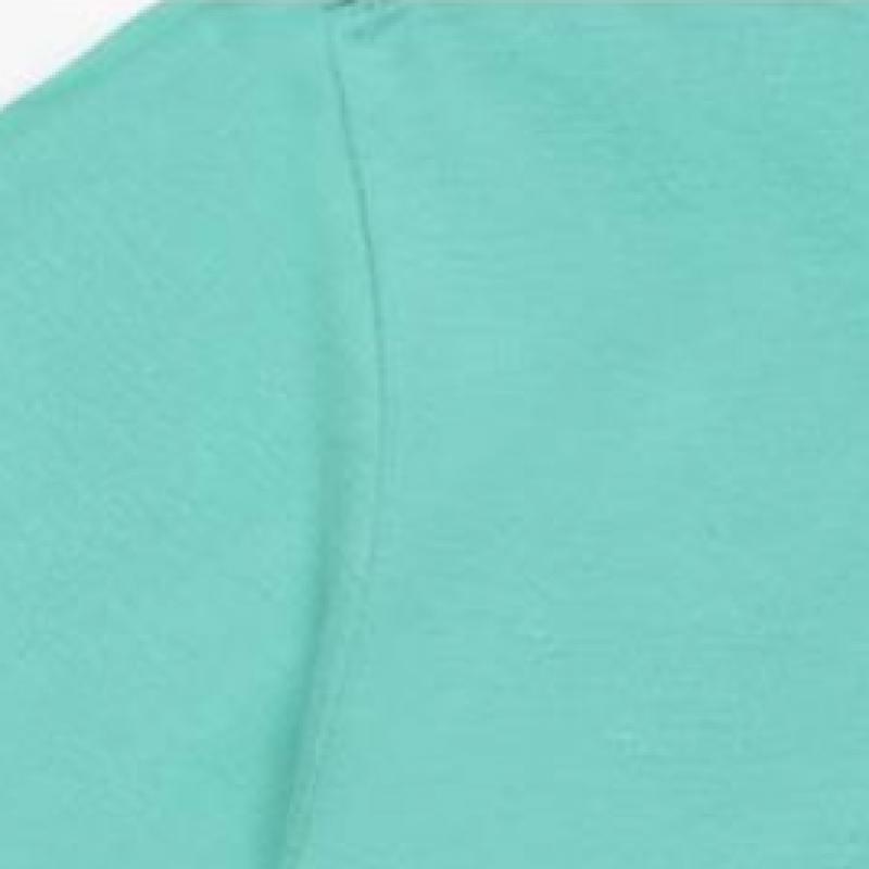 Nike Nsw Club Short Sleeve Tee Ar4997 369