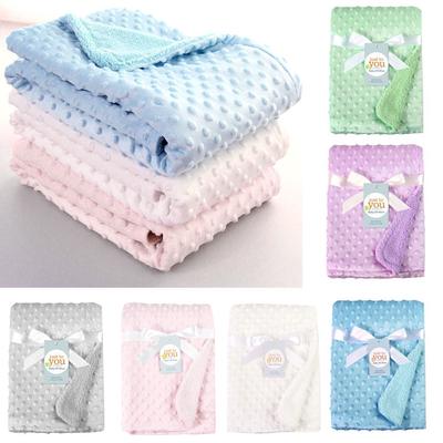 buy baby blanket