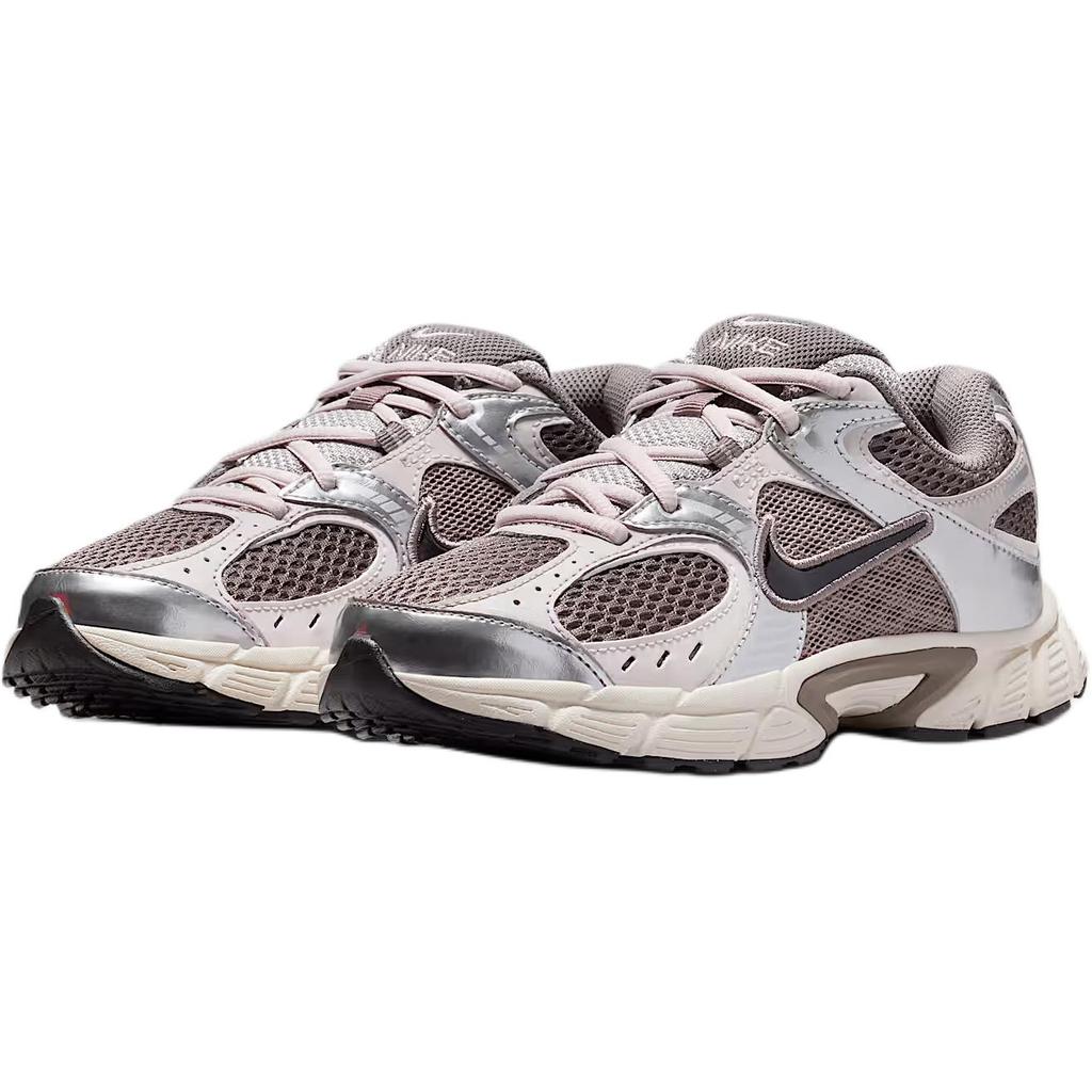 Nike V5 RNR (GS) HQ6411-200