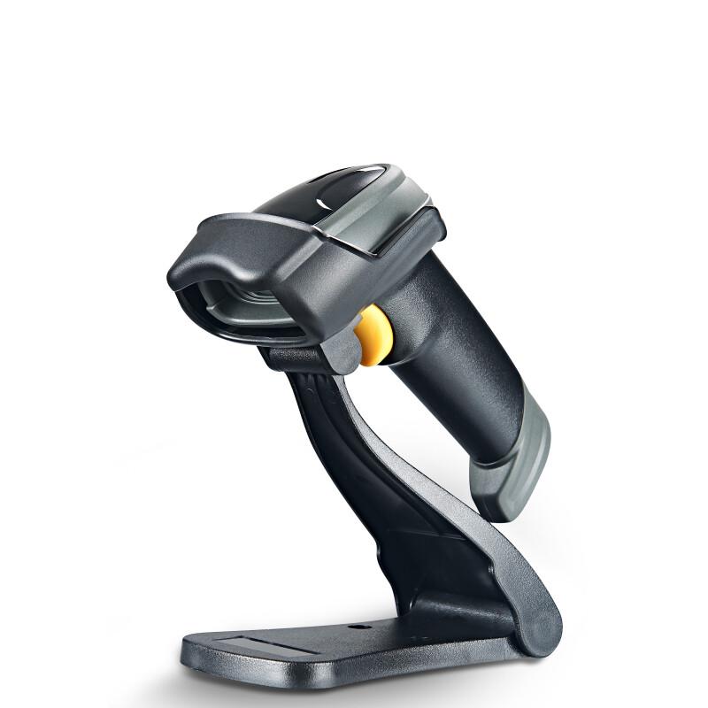 MINDEO MD6600SR-X Wired Barcode Scanner