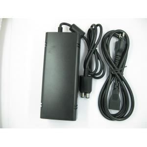 Napájecí zdroj pro Xbox 360 S 4GB
