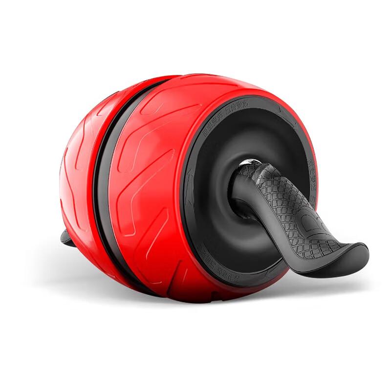Abdominal Exercise Wheel