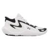 Mens Jet 25 Trainers