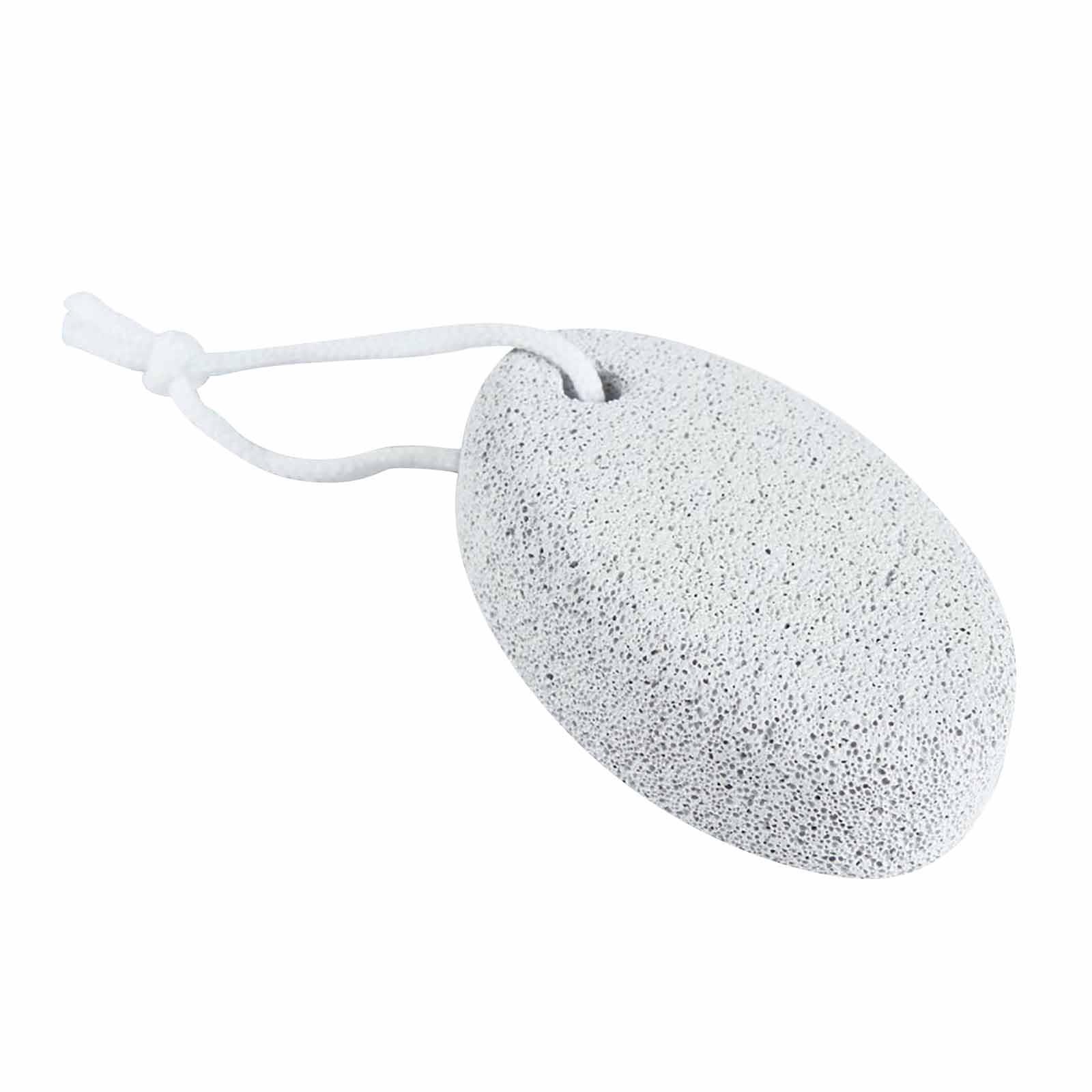 

Шлифовальная машина для ног, омертвевшая кожа и мозоли Шлифовальная машина для ног, пилка для пяток, роговая пемза, массажный педикюр One Size белый