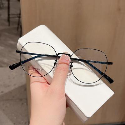 Occhiali e accessori – Occhiali da lettura e computer