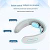 Binduokang Pulse Neck Massager