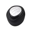 1 X Replace 55566207 55353898 5 Speed Gear Shift Knob For 2003-12 Saab 93 9-3 SS