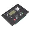 Diesel Generator Set Control Panel Automatic Start Stop ABS LCD Genset Controller Module