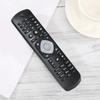 Replacement Remote Control Controller for Philip YKF347-003 for Smart LCD TV Remote Controller Media Player Accesories