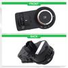 For Chevrolet Cruze / Malibu 2012–2016 Car Electric Headlight Fog Light Adjustment Switch Control Button 52084897