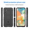 For Funda Samsung Galaxy A14 5G Case Samsung Galaxy A04E A04S A14 A24 A34 A54 5G Cover Shockproof Rugged Shield Phone Back Cover