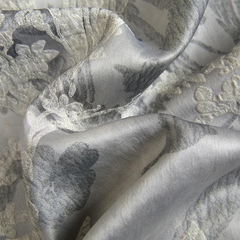 Women's New Chinese Style Embroidered Warm Vest