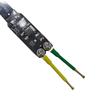 1 Piece Electronic Tools Capacitor Discharge Pen Fast Discharge 1000Uf 5000Uf Capacitor Discharge Tools With Led Indicator Light