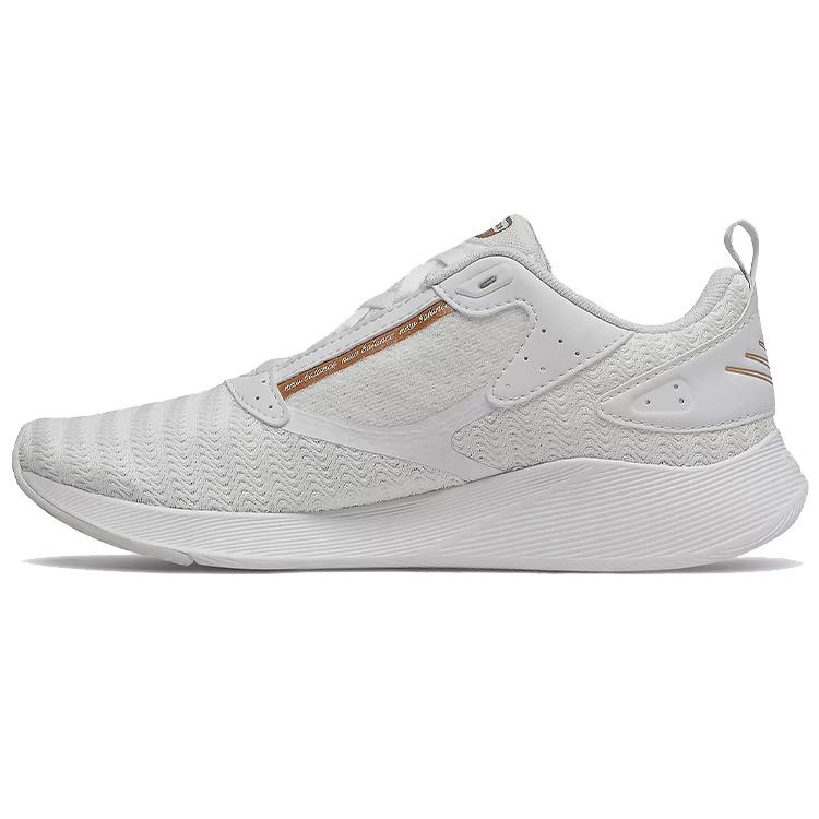 (WMNS) New Balance Beaya White Copper Metallic Women s WBEYLP EU 35