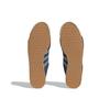 adidas Italia Denim SPZL Blue Bird Unisex-Sneakers Off-White Gum HP8843